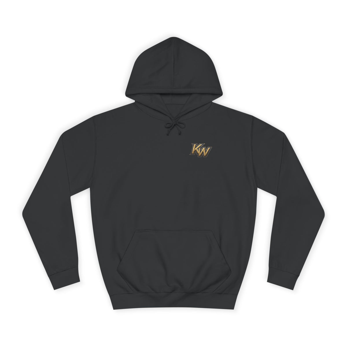 Kaylee Ward Star Player Premium Hoodie