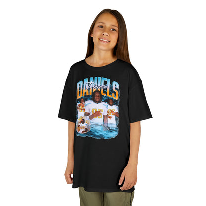 Daveon Daniels Kids Tee