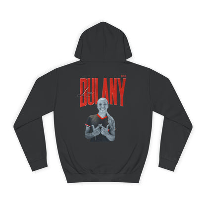 Lexi Dulany Faded Glory Premium Hoodie