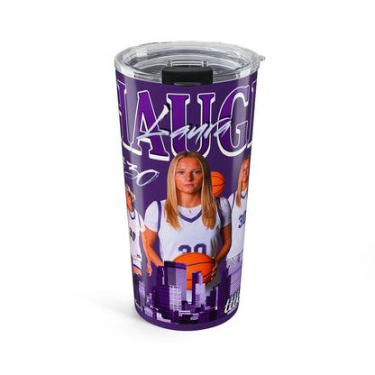 Laura Hauge 20oz Tumbler