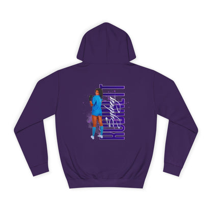 Sydney Robinett Premium Hoodie