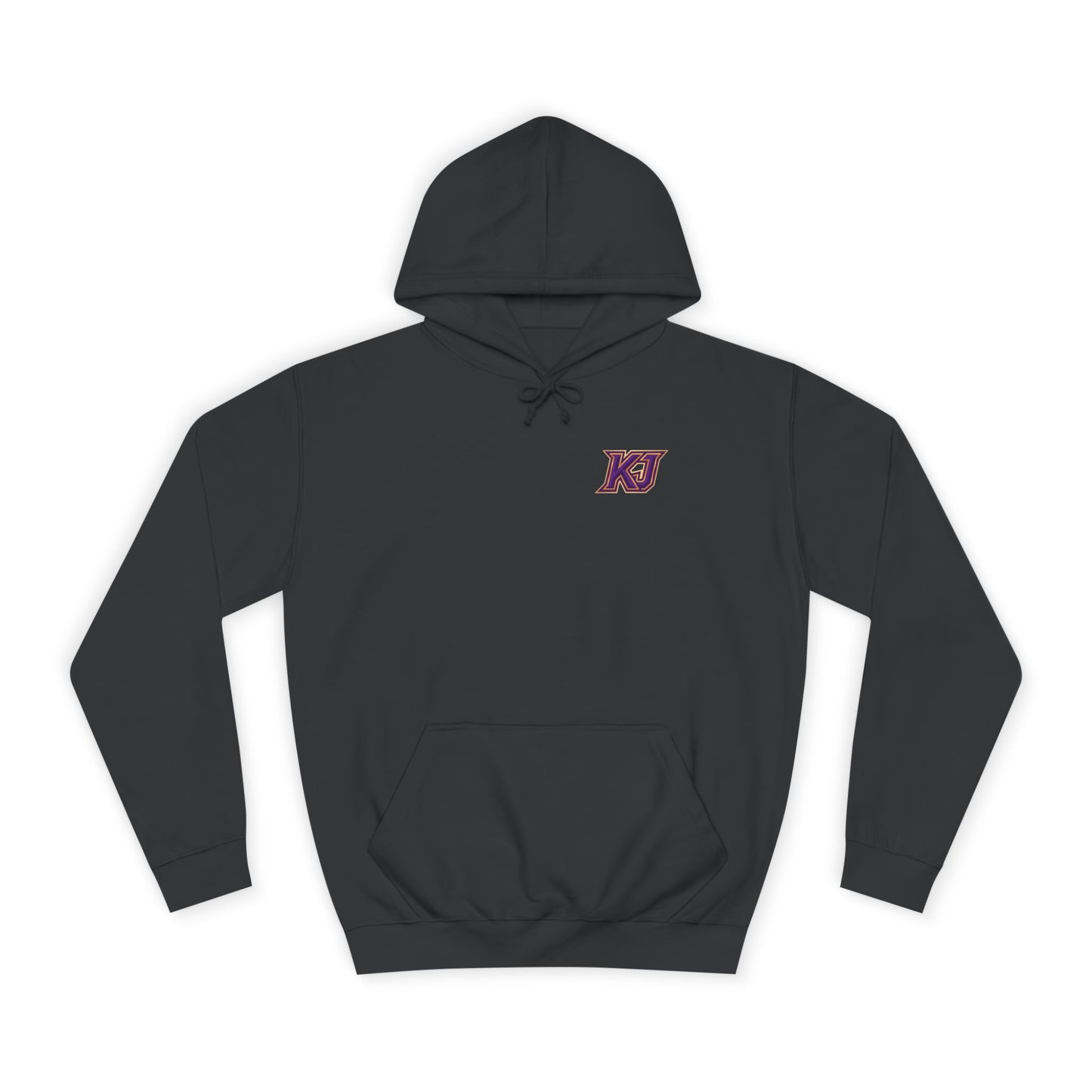 Kaylynn Janes Premium Hoodie