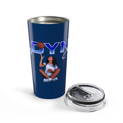Kadynce Couture 20oz Tumbler