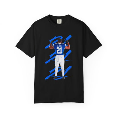 Ashton Jones Premium Tee