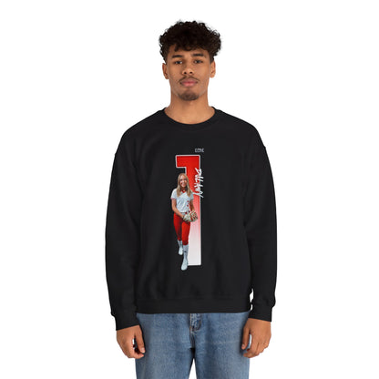 Lexi Dulany Player Icon Crewneck Sweatshirt