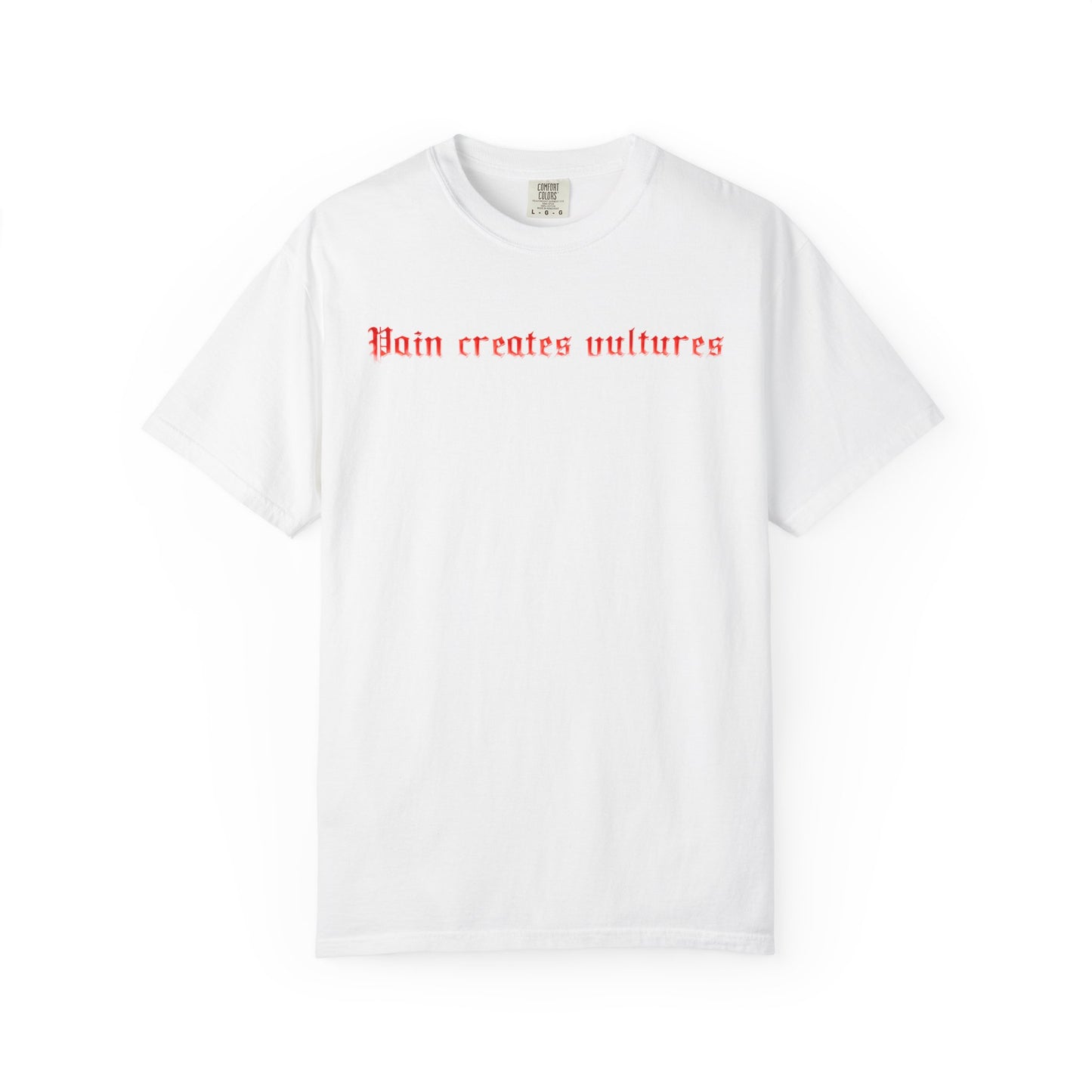 James Otis Quote Premium Tee
