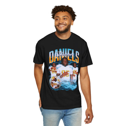 Daveon Daniels Premium Tee