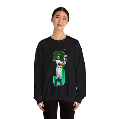 Makayla Taylor Player Icon Crewneck Sweatshirt