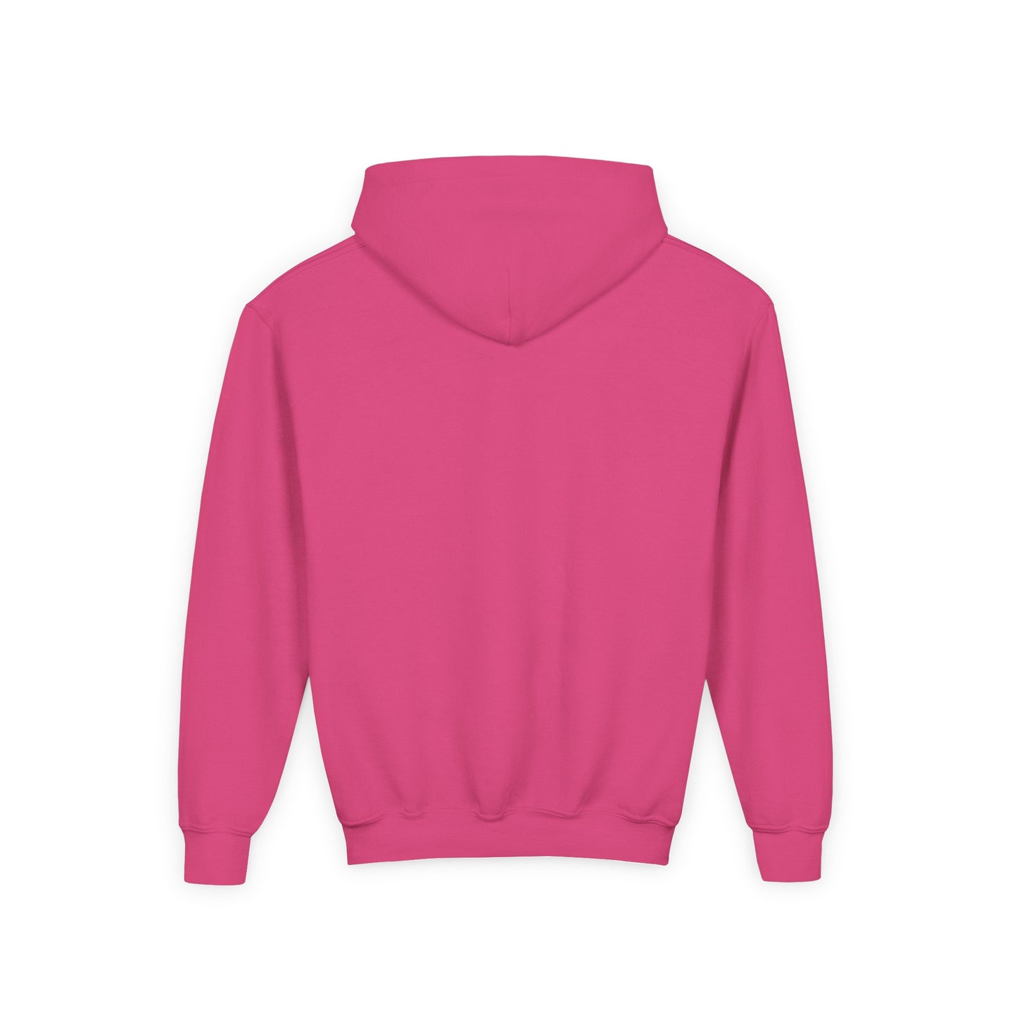 Laine Minich Kids Hoodie