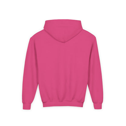 Laine Minich Kids Hoodie
