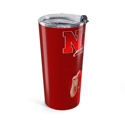 Ella Nigl 20oz Tumbler
