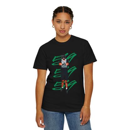 Zeliah Wade Premium Tee