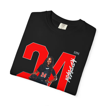 Iman Addison Player Icon Premium Tee
