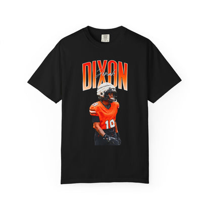 Jonah Dixon Athlete Glory Premium Tee