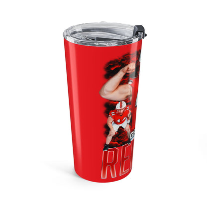 Griffin Reimer 20oz Tumbler