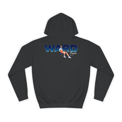 Kaylee Ward Star Player Premium Hoodie
