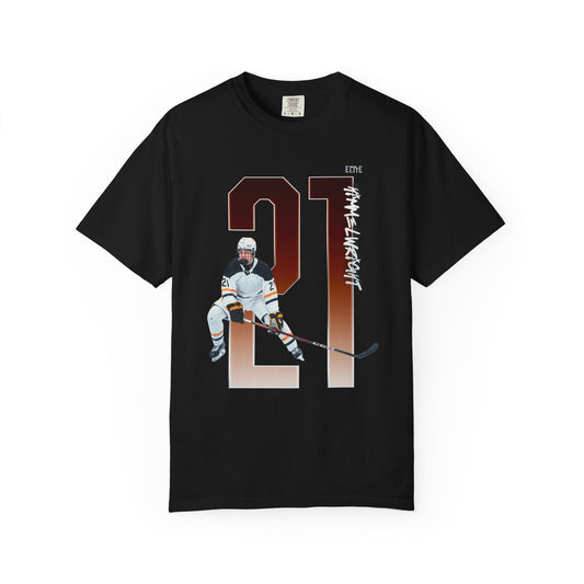 Colten Himmelwright Player Icon Premium Tee