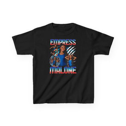 Empress Malone Kids Tee