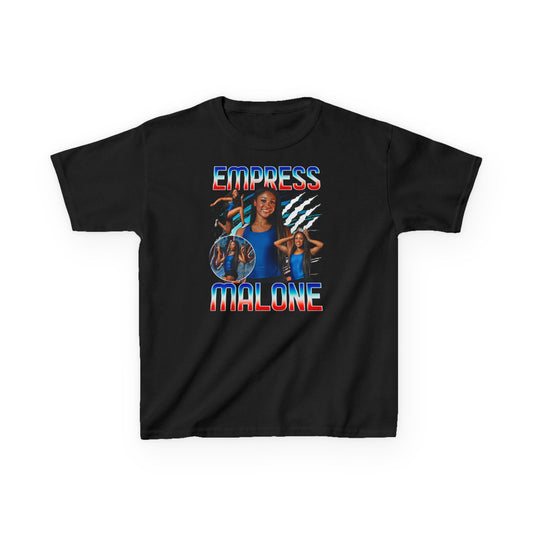 Empress Malone Kids Tee