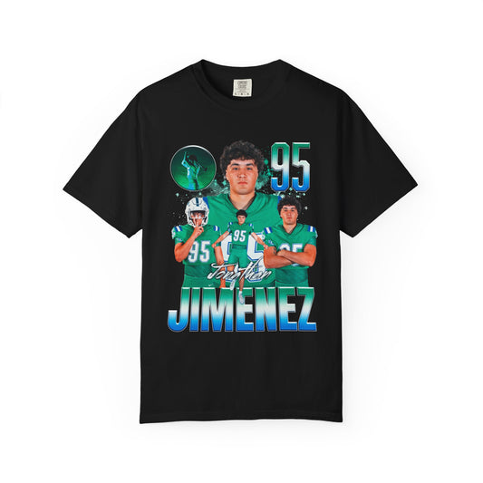 Jonathan Jimenez Premium Tee