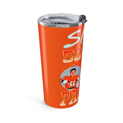 Sitili Palmer 20oz Tumbler