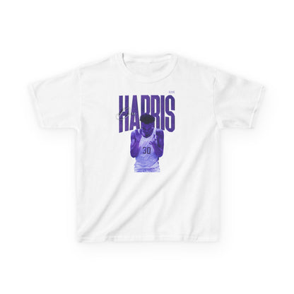 Dre Harris Faded Glory Kids Tee
