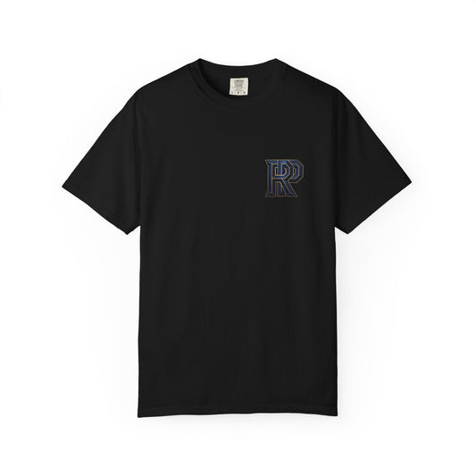 Ryder Perry Logo Premium Tee