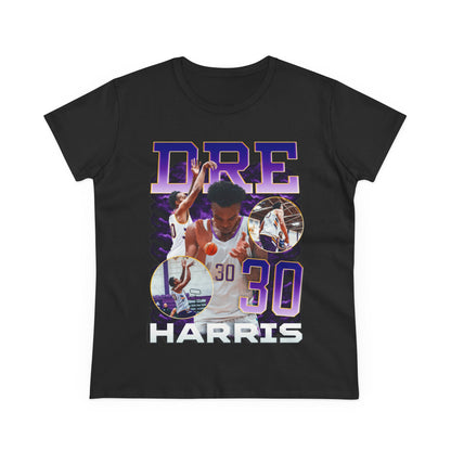 Dre Harris Women's Tee