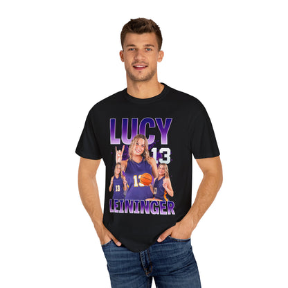 Lucy Leininger Premium Tee