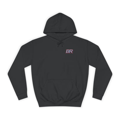 Brook-Lynn Roberts Premium Hoodie