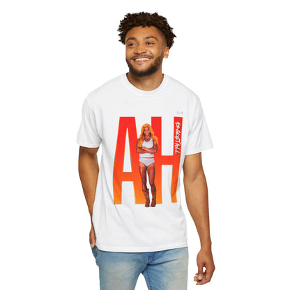 Aniya Heckstall Player Icon Premium Tee