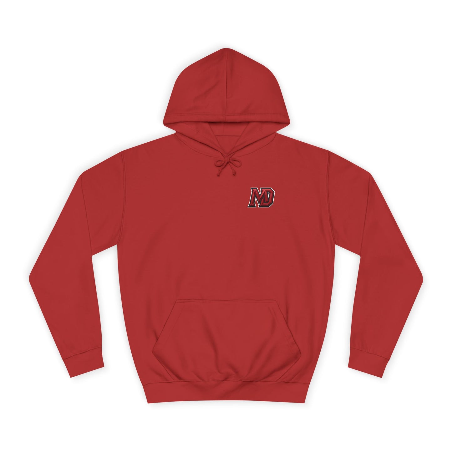 Maggie Dowling Lowkey Premium Hoodie