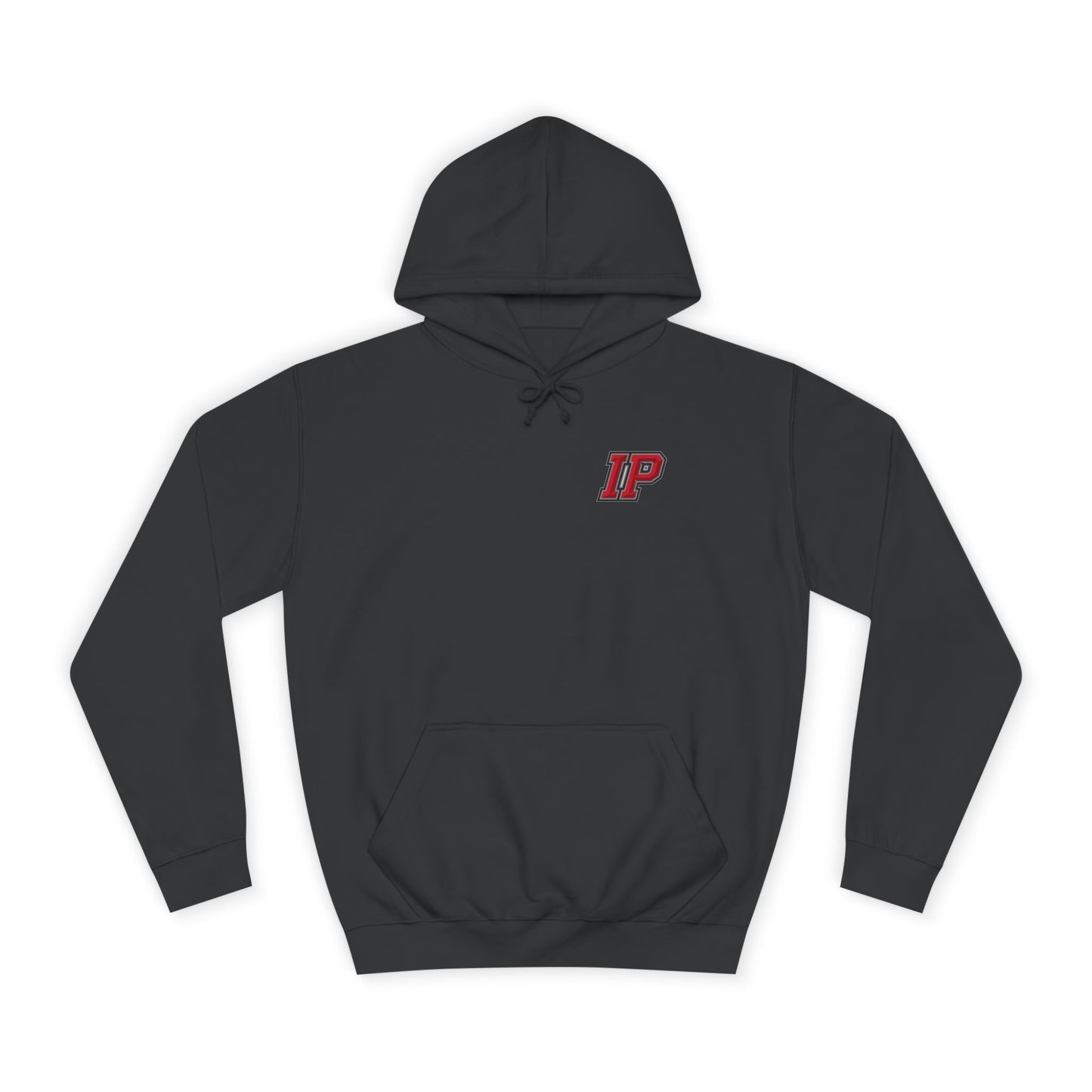 Ivan Pena Premium Hoodie