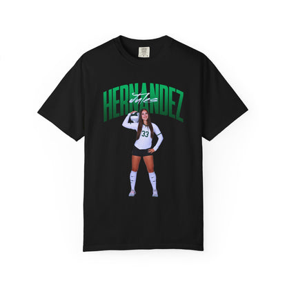 Jules Hernandez Premium Tee