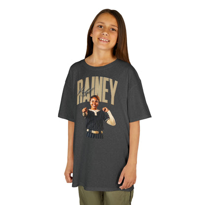 Kendyl Rainey Athlete Glory Kids Tee