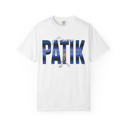 Bianca Patik Athlete Glory Premium Tee