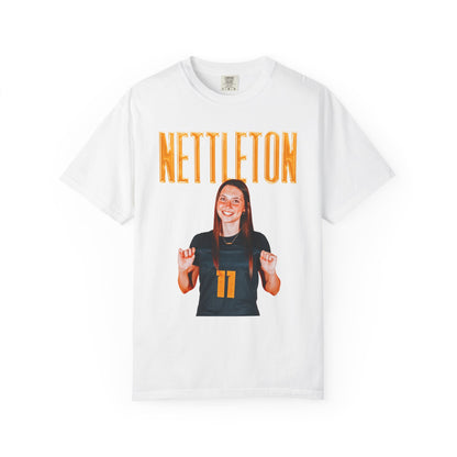 Bailey Nettleton Athlete Glory Premium Tee