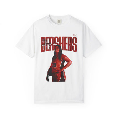 Zoey Bershers Faded Glory Premium tee