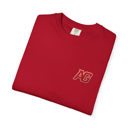 Adeline Goedheer Logo Premium Tee