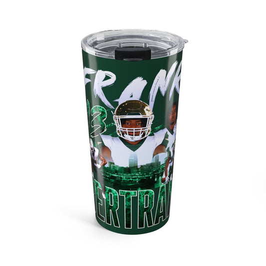Frank Bertram 20oz Tumbler