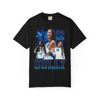 Lilly Sullivan Premium Tee