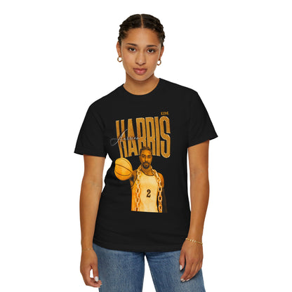 Aurrion Harris Faded Glory Premium Tee