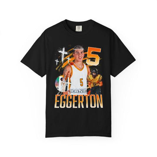 Kane Eggerton Premium Tee