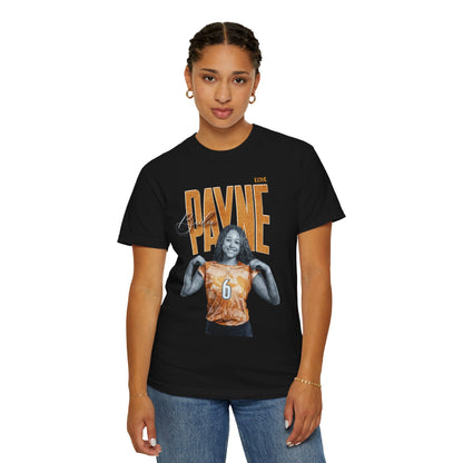 Bailee Payne Faded Glory Premium Tee