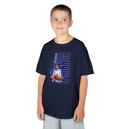 Madison O'Connor Kids Tee