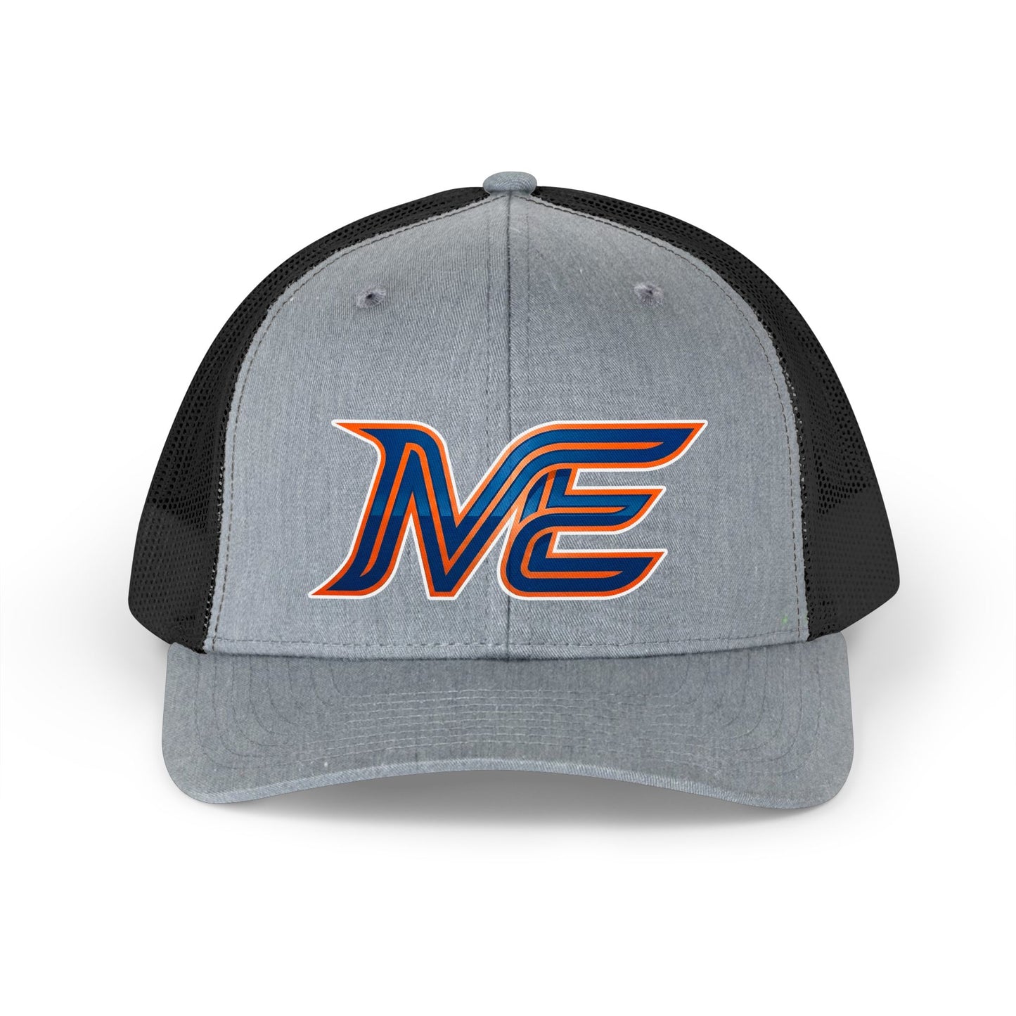 Maya Ellis Logo Trucker Hat