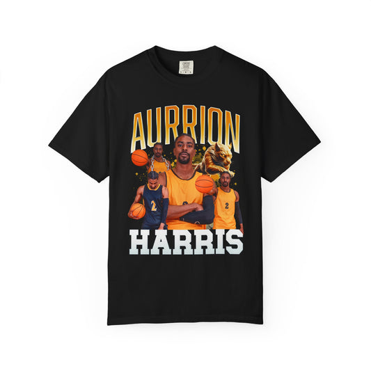Aurrion Harris Premium Tee