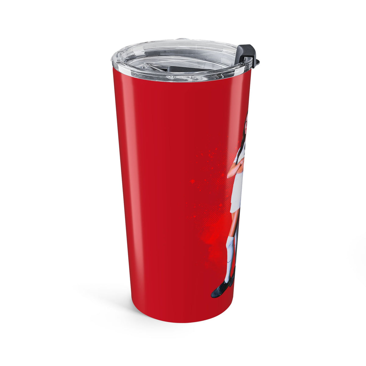 Maggie Dowling 20oz Tumbler
