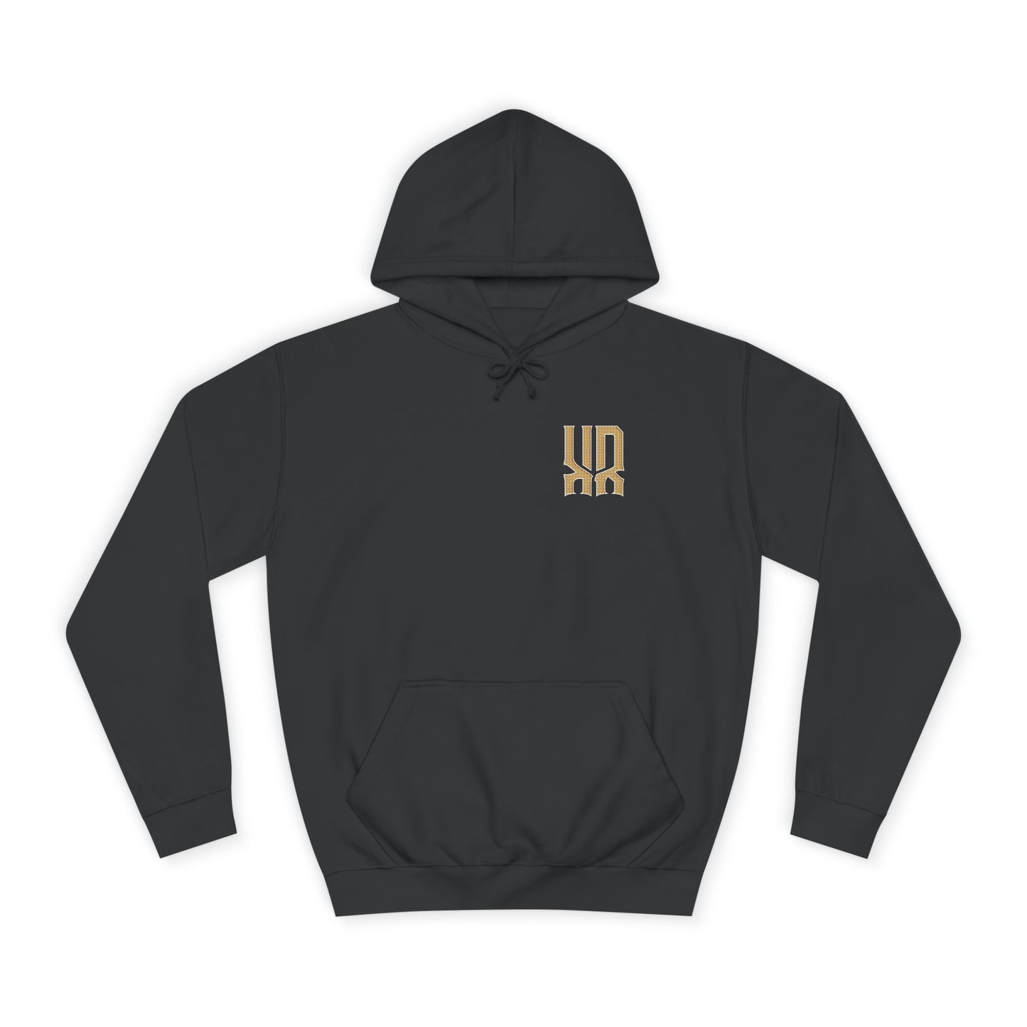 Kendyl Rainey Logo Premium Hoodie