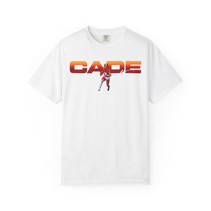 Cade Kaiser Star Player Premium Tee
